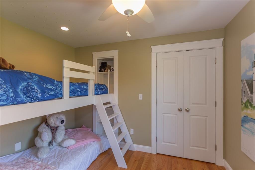 127 Rivers Edge Drive Portland, ME 04103 - Photo 20 of 31 Photo