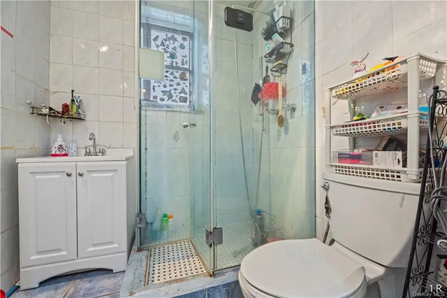 $1,400,000 | 95 Buena Vista Avenue, Yonkers, NY 10701