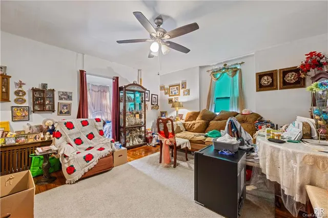 $1,400,000 | 95 Buena Vista Avenue, Yonkers, NY 10701