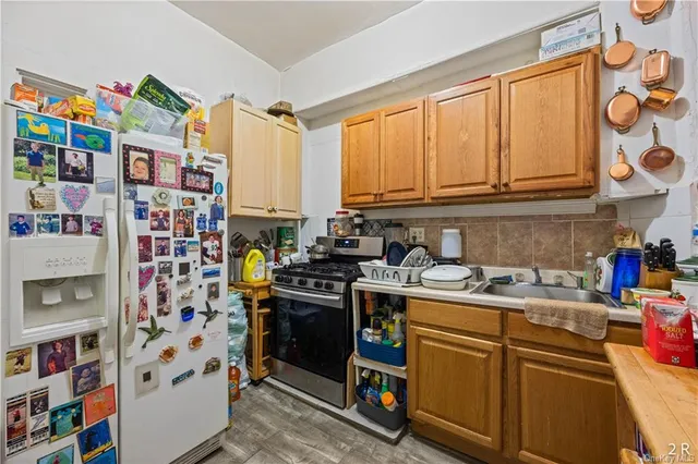 $1,400,000 | 95 Buena Vista Avenue, Yonkers, NY 10701