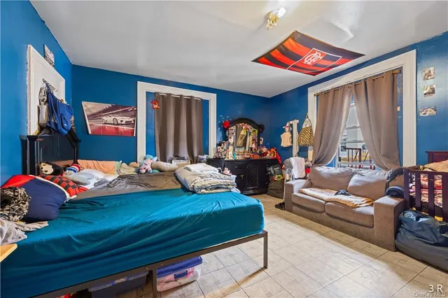 $1,400,000 | 95 Buena Vista Avenue, Yonkers, NY 10701