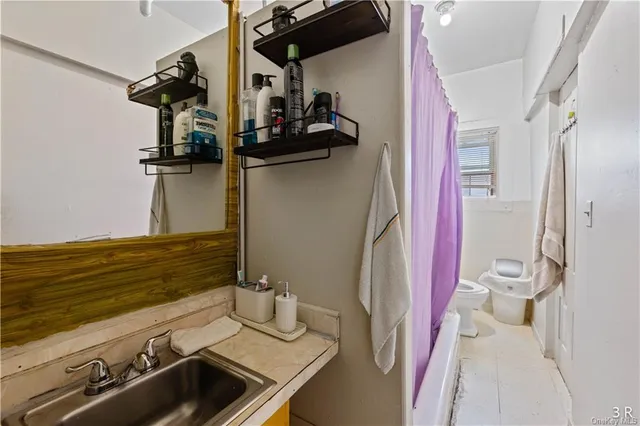 $1,400,000 | 95 Buena Vista Avenue, Yonkers, NY 10701