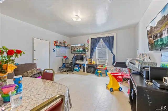 $1,400,000 | 95 Buena Vista Avenue, Yonkers, NY 10701