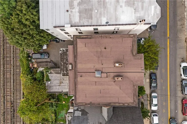 $1,400,000 | 95 Buena Vista Avenue, Yonkers, NY 10701