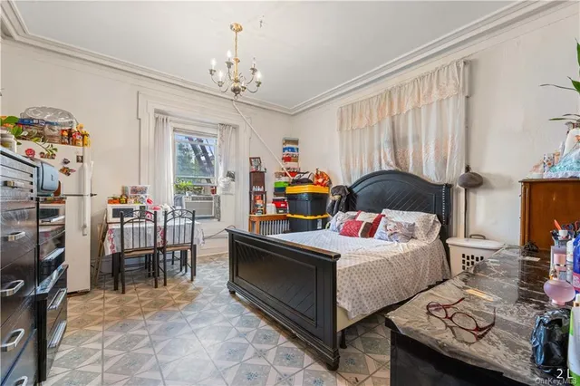 $1,400,000 | 95 Buena Vista Avenue, Yonkers, NY 10701