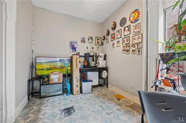 $1,400,000 | 95 Buena Vista Avenue, Yonkers, NY 10701