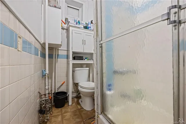 $1,400,000 | 95 Buena Vista Avenue, Yonkers, NY 10701