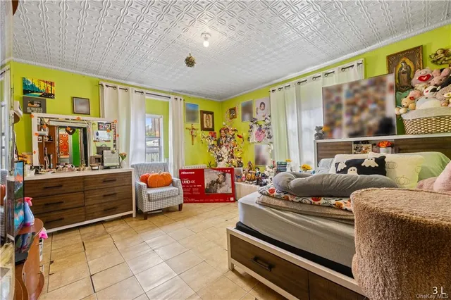 $1,400,000 | 95 Buena Vista Avenue, Yonkers, NY 10701