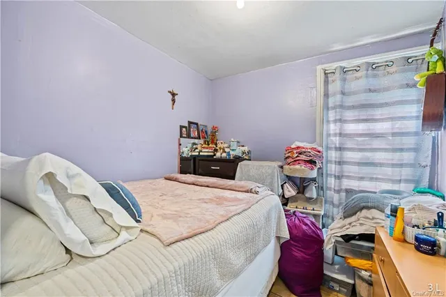 $1,400,000 | 95 Buena Vista Avenue, Yonkers, NY 10701