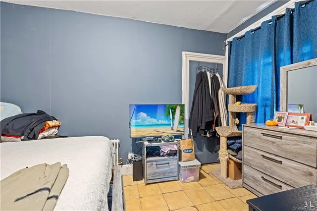 $1,400,000 | 95 Buena Vista Avenue, Yonkers, NY 10701