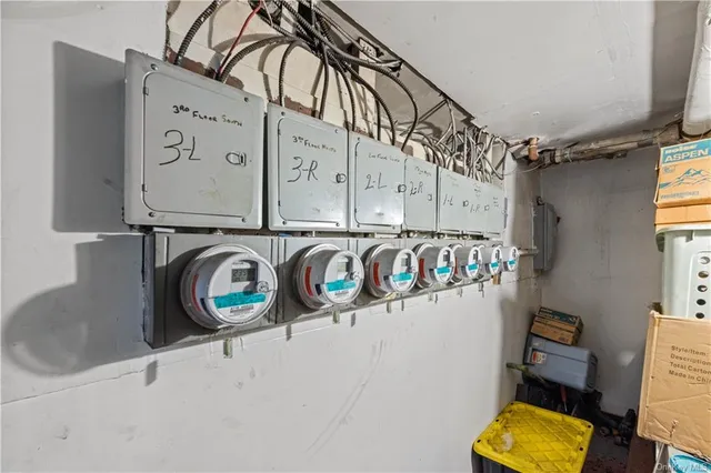 $1,400,000 | 95 Buena Vista Avenue, Yonkers, NY 10701