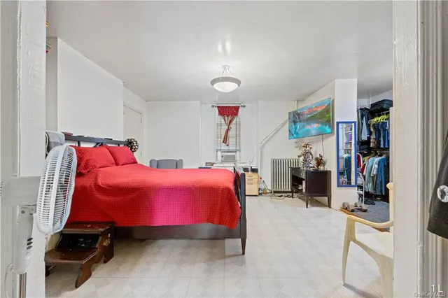 $1,400,000 | 95 Buena Vista Avenue, Yonkers, NY 10701