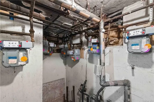 $1,400,000 | 95 Buena Vista Avenue, Yonkers, NY 10701