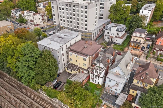 $1,400,000 | 95 Buena Vista Avenue, Yonkers, NY 10701