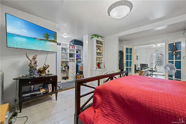 $1,400,000 | 95 Buena Vista Avenue, Yonkers, NY 10701