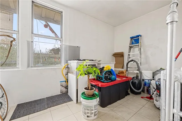 $1,400,000 | 95 Buena Vista Avenue, Yonkers, NY 10701