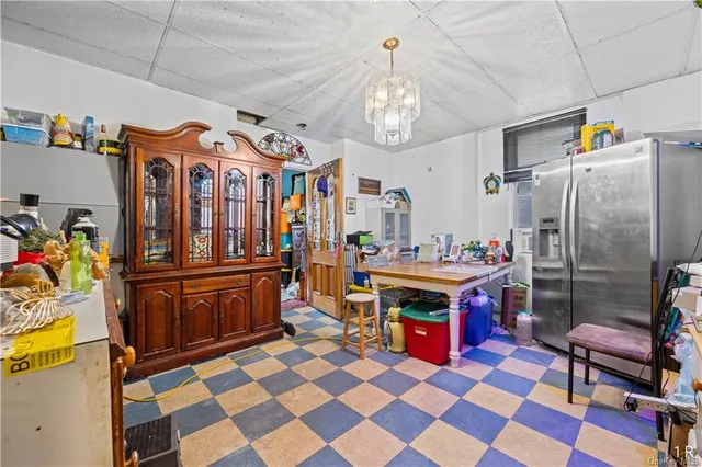 $1,400,000 | 95 Buena Vista Avenue, Yonkers, NY 10701