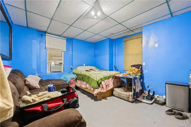 $1,400,000 | 95 Buena Vista Avenue, Yonkers, NY 10701