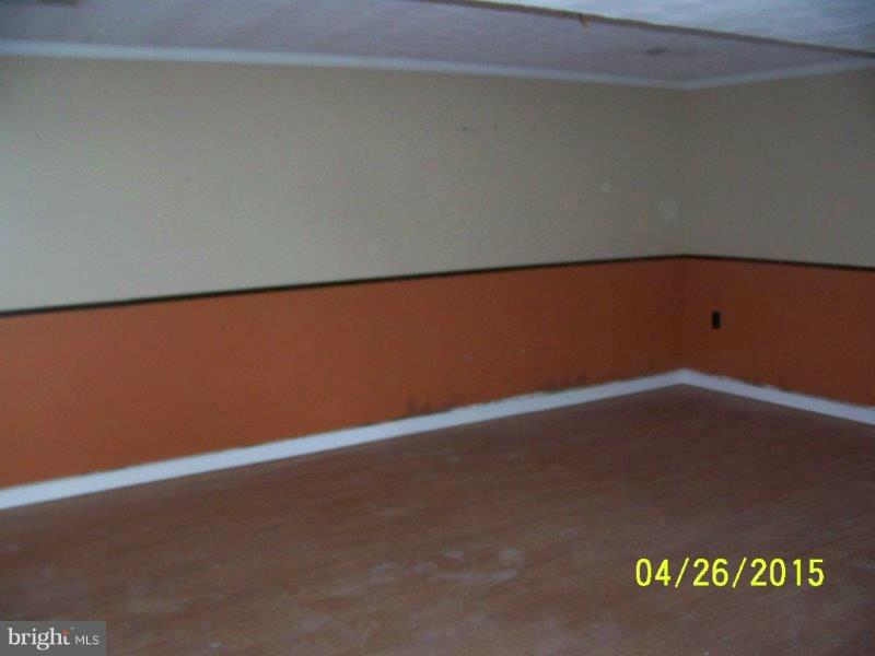 984 Annapolis Road Gambrills, MD 21054 - Photo 2 of 19 Interior (General)