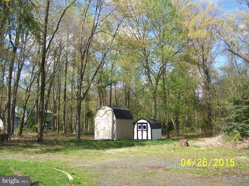 984 Annapolis Road Gambrills, MD 21054 - Photo 11 of 19 Exterior (General)