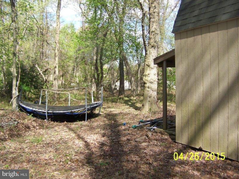 984 Annapolis Road Gambrills, MD 21054 - Photo 12 of 19 Exterior (General)