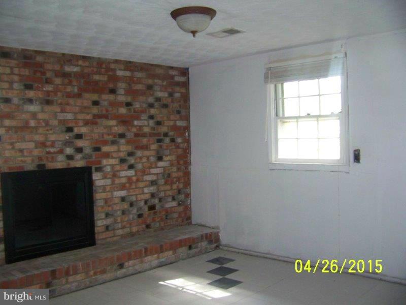984 Annapolis Road Gambrills, MD 21054 - Photo 14 of 19 Interior (General)