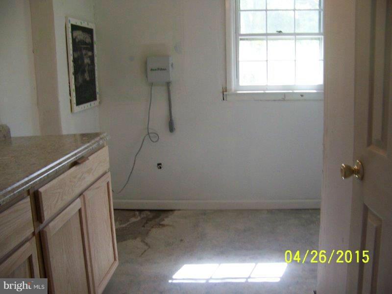 984 Annapolis Road Gambrills, MD 21054 - Photo 15 of 19 Interior (General)