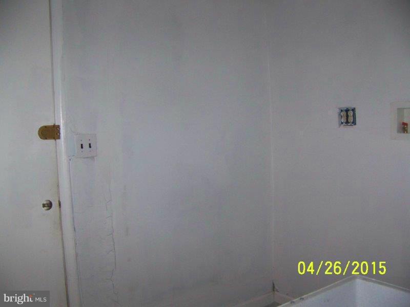 984 Annapolis Road Gambrills, MD 21054 - Photo 17 of 19 Interior (General) laundry area