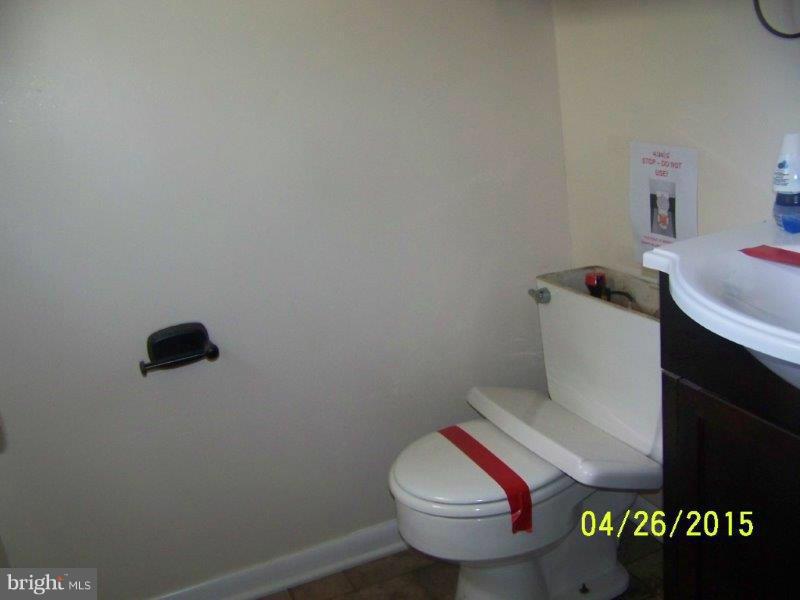 984 Annapolis Road Gambrills, MD 21054 - Photo 4 of 19 Bath