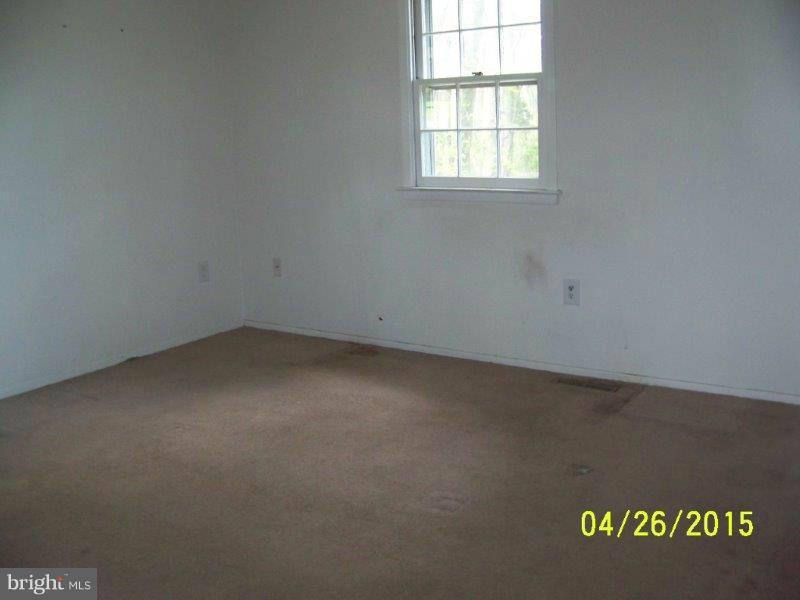 984 Annapolis Road Gambrills, MD 21054 - Photo 5 of 19 Bedroom