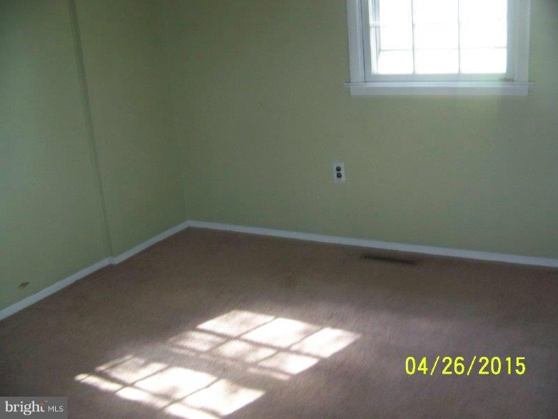 984 Annapolis Road Gambrills, MD 21054 - Photo 6 of 19 Bedroom