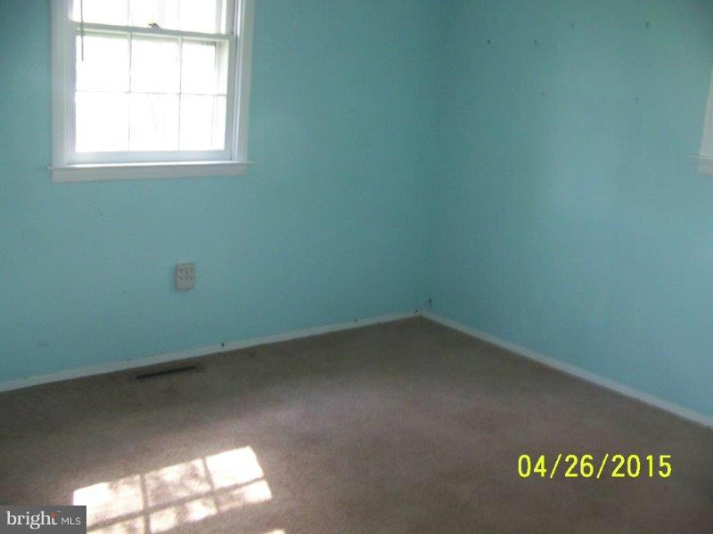 984 Annapolis Road Gambrills, MD 21054 - Photo 7 of 19 Bedroom