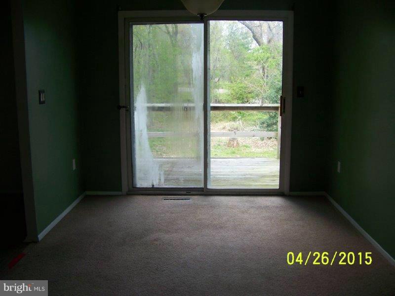 984 Annapolis Road Gambrills, MD 21054 - Photo 8 of 19 Dining Room