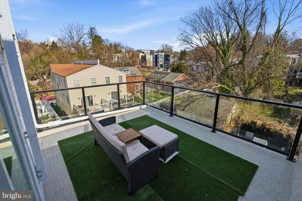 $645,000 | 4743 Sheldon Street, Philadelphia, PA 19127