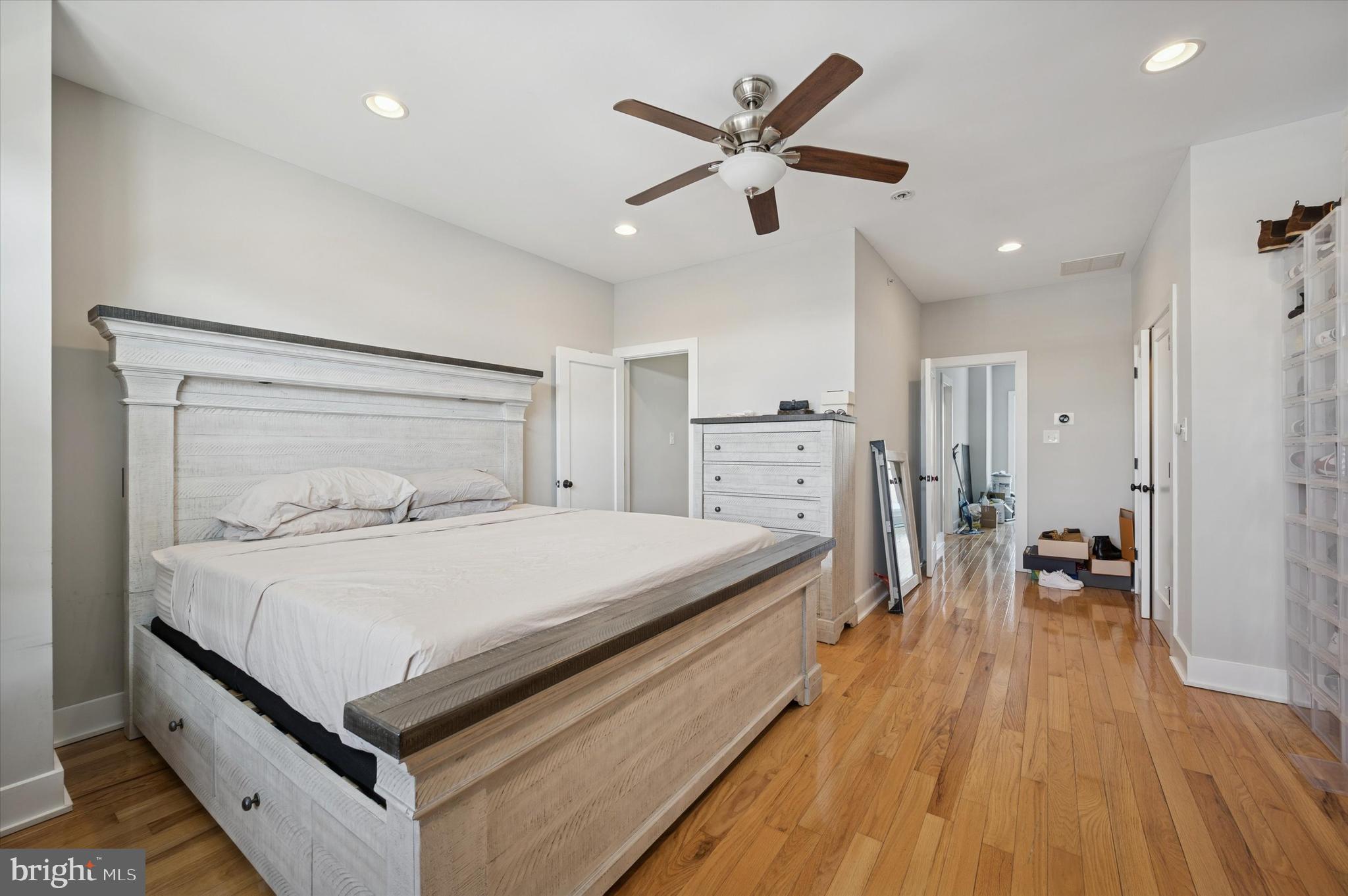 4743 Sheldon Street Philadelphia, PA 19127 - Photo 11 of 26