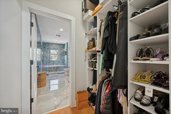 $645,000 | 4743 Sheldon Street, Philadelphia, PA 19127