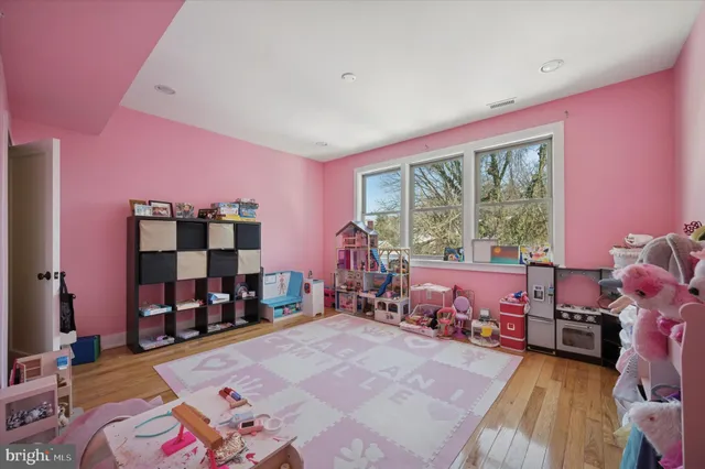 $685,000 | 4743 Sheldon Street, Philadelphia, PA 19127