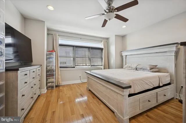 $685,000 | 4743 Sheldon Street, Philadelphia, PA 19127