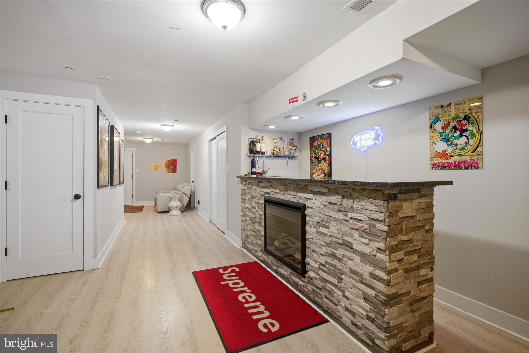 4743 Sheldon Street Philadelphia, PA 19127 - Photo 16 of 26
