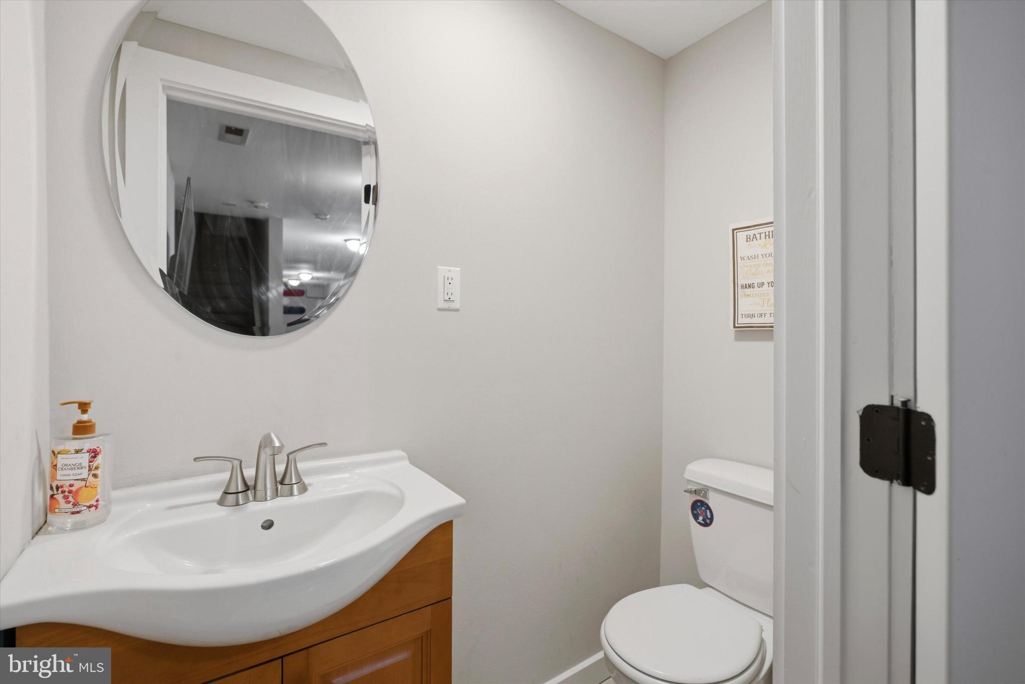 4743 Sheldon Street Philadelphia, PA 19127 - Photo 20 of 26