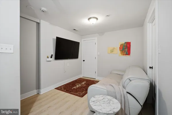 $645,000 | 4743 Sheldon Street, Philadelphia, PA 19127