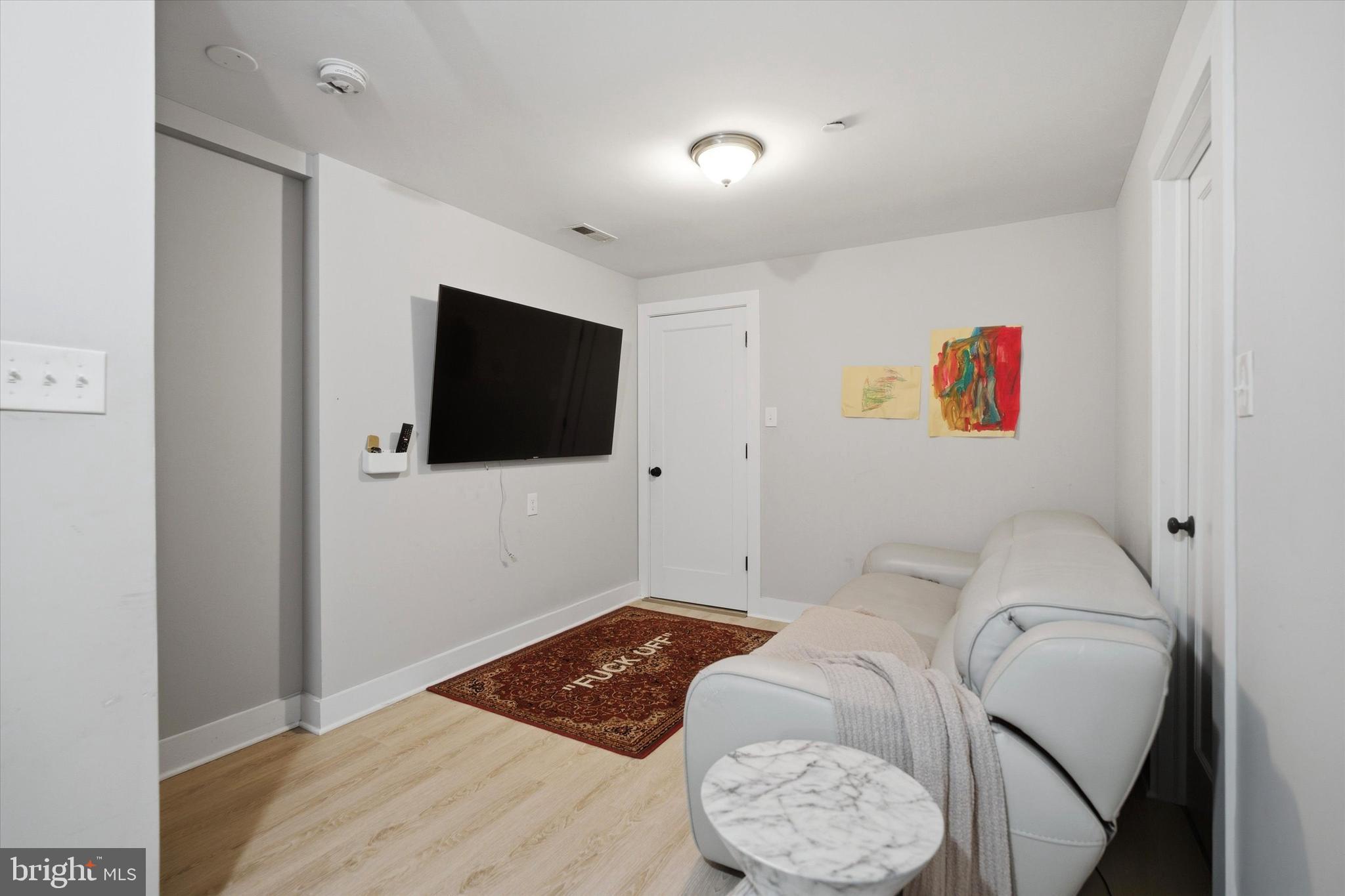 4743 Sheldon Street Philadelphia, PA 19127 - Photo 21 of 26