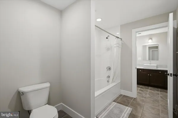 $645,000 | 4743 Sheldon Street, Philadelphia, PA 19127