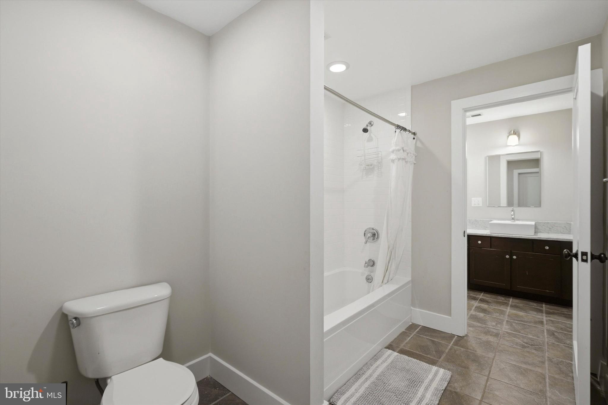 4743 Sheldon Street Philadelphia, PA 19127 - Photo 22 of 26