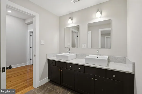 $645,000 | 4743 Sheldon Street, Philadelphia, PA 19127