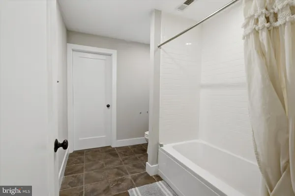 $645,000 | 4743 Sheldon Street, Philadelphia, PA 19127