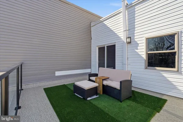 $645,000 | 4743 Sheldon Street, Philadelphia, PA 19127