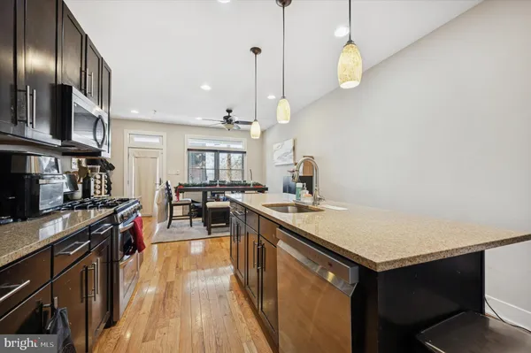$645,000 | 4743 Sheldon Street, Philadelphia, PA 19127