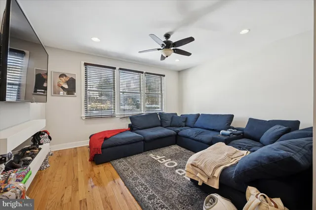 $685,000 | 4743 Sheldon Street, Philadelphia, PA 19127