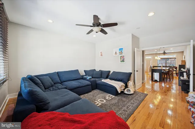 $685,000 | 4743 Sheldon Street, Philadelphia, PA 19127